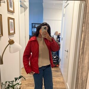 United Colors of Benetton jacket